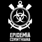 Epidemia Corinthiana